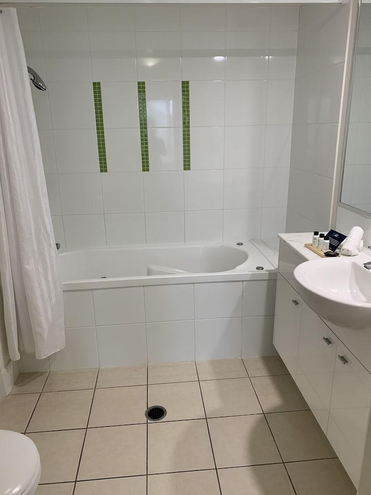 Aparthotel Oaks Sunshine Coast Seaforth
