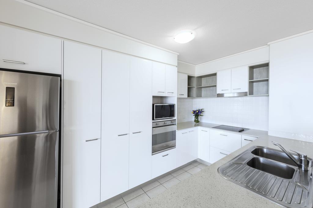 Oaks Sunshine Coast Seaforth Alexandra Headland