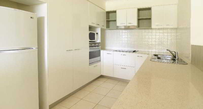 Oaks Sunshine Coast Seaforth Aparthotel